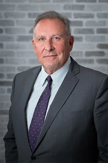 Preston Sterling Kerr